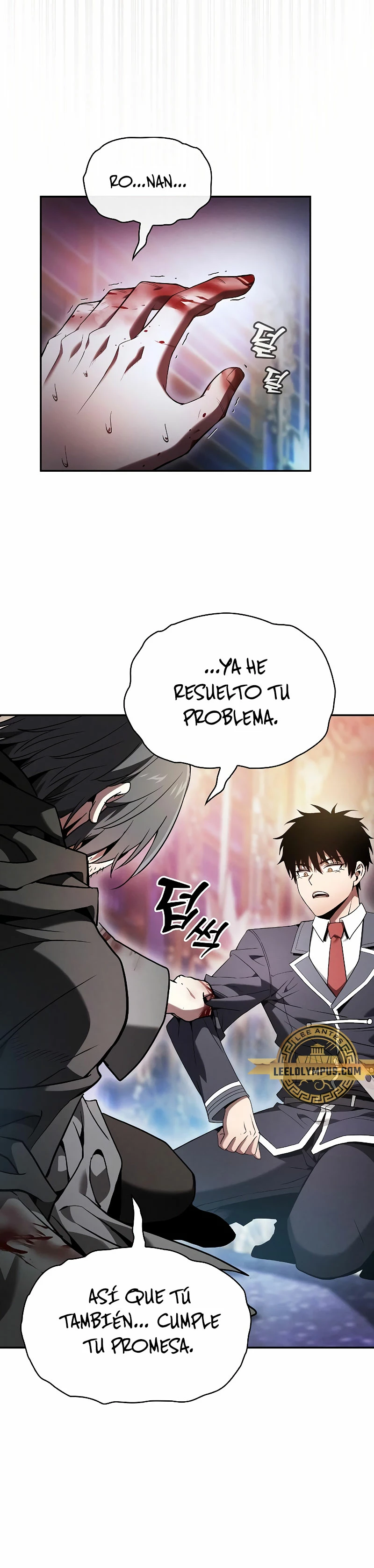 Página 44