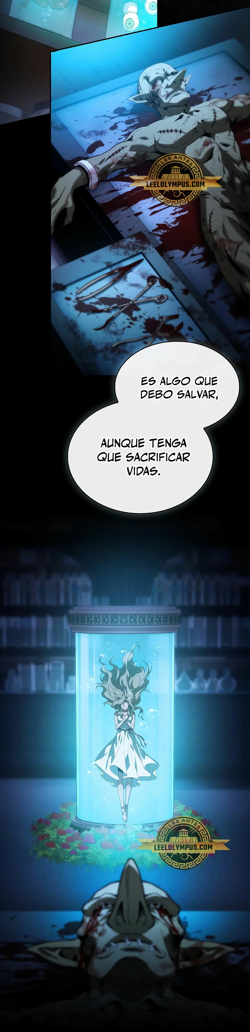 Página 46