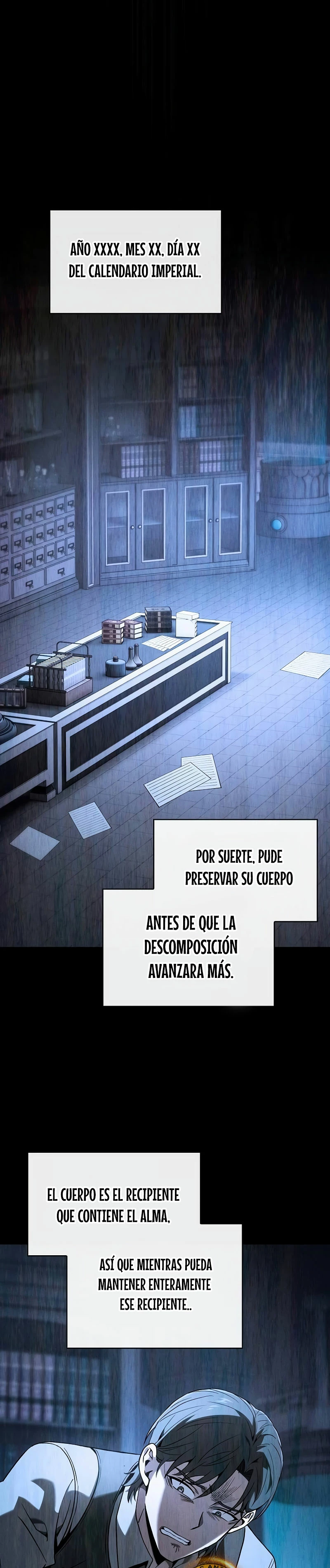 Página 23