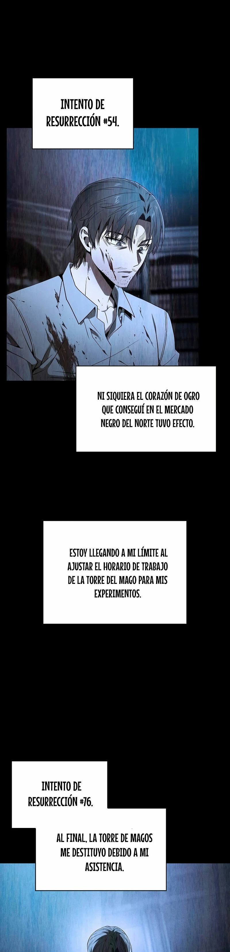 Página 26