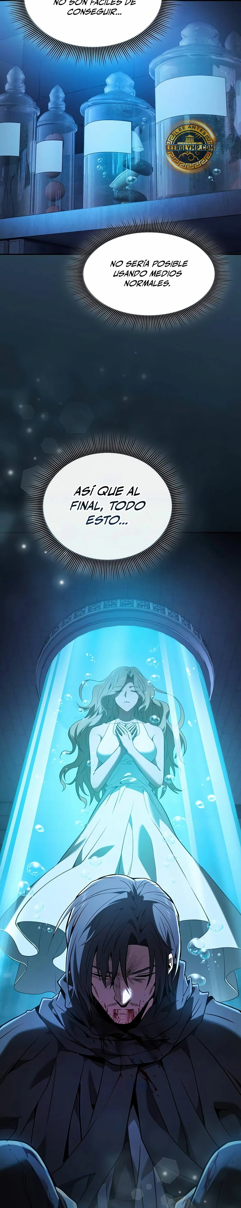 Página 31