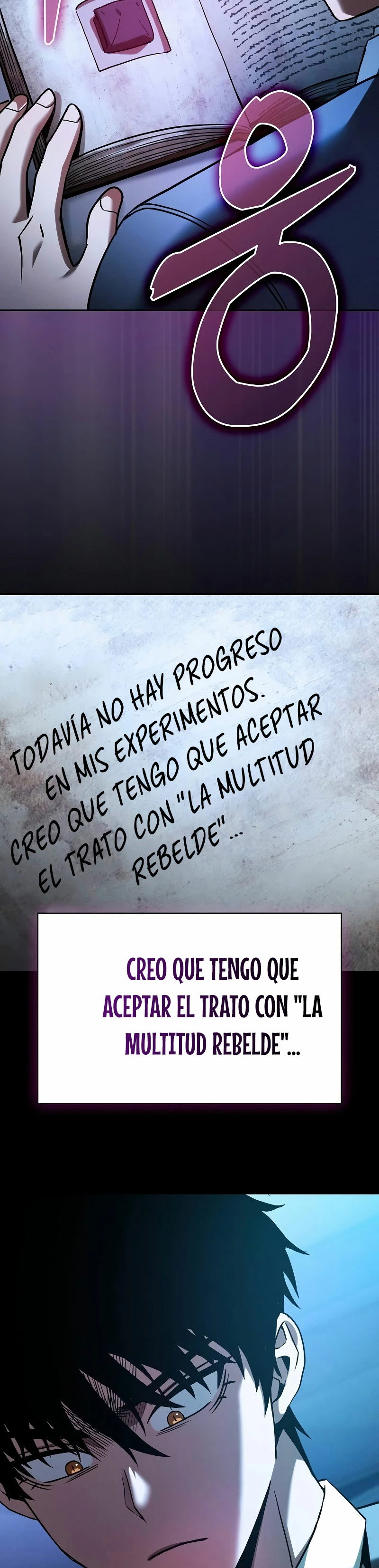 Página 35