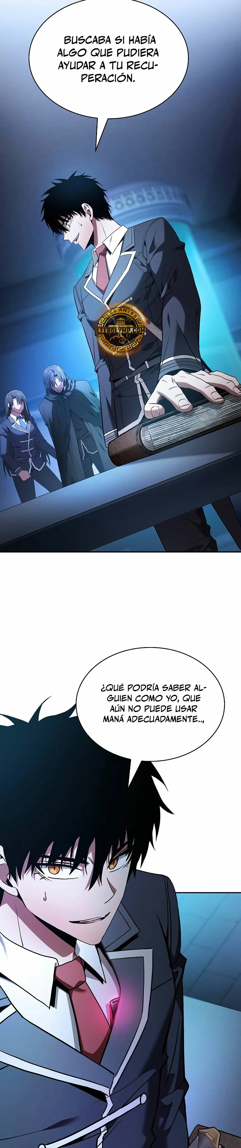 Página 39