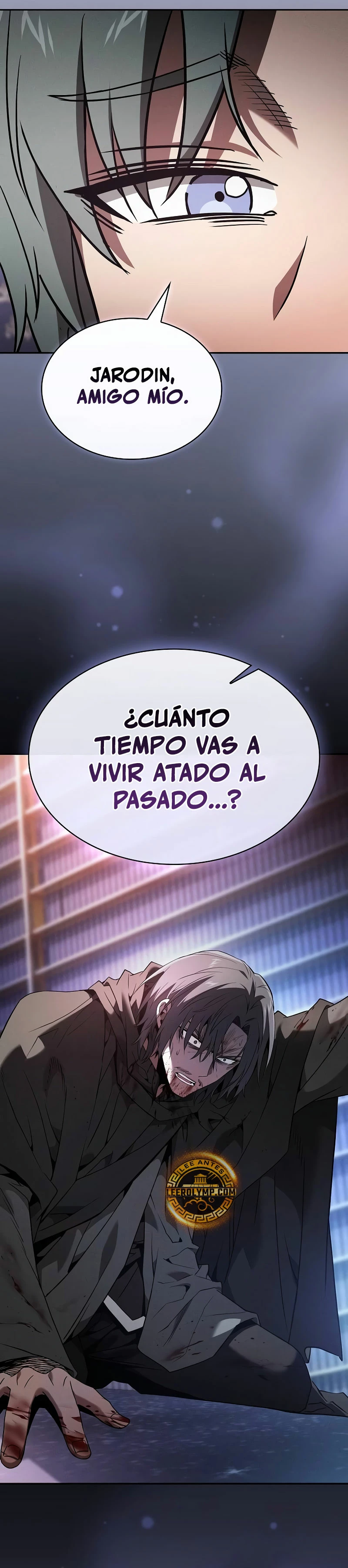 Página 4