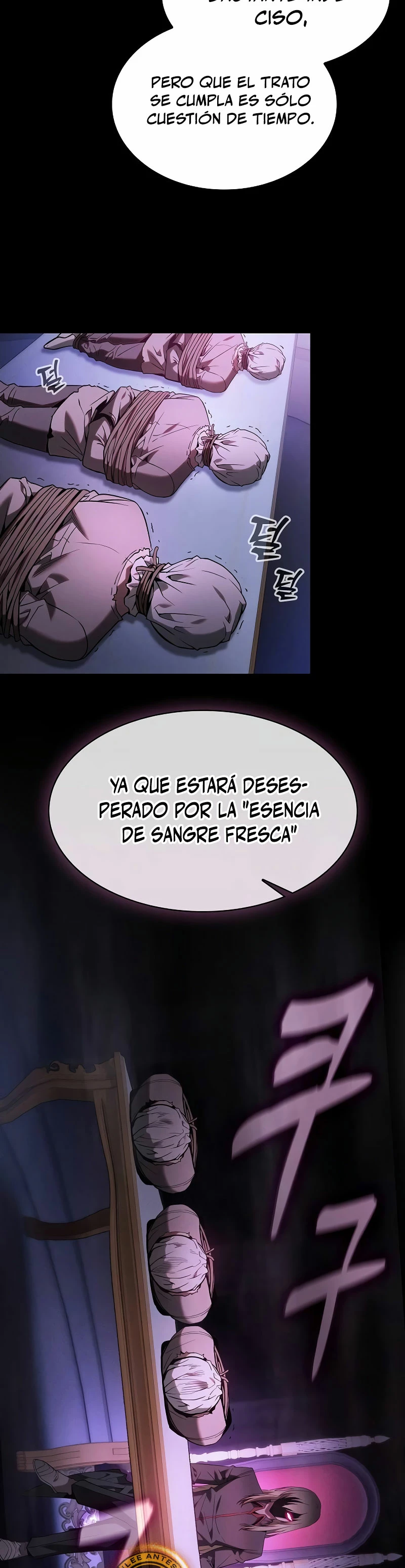 Página 43