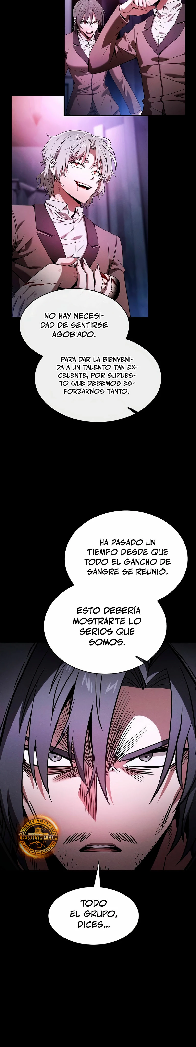 Página 21