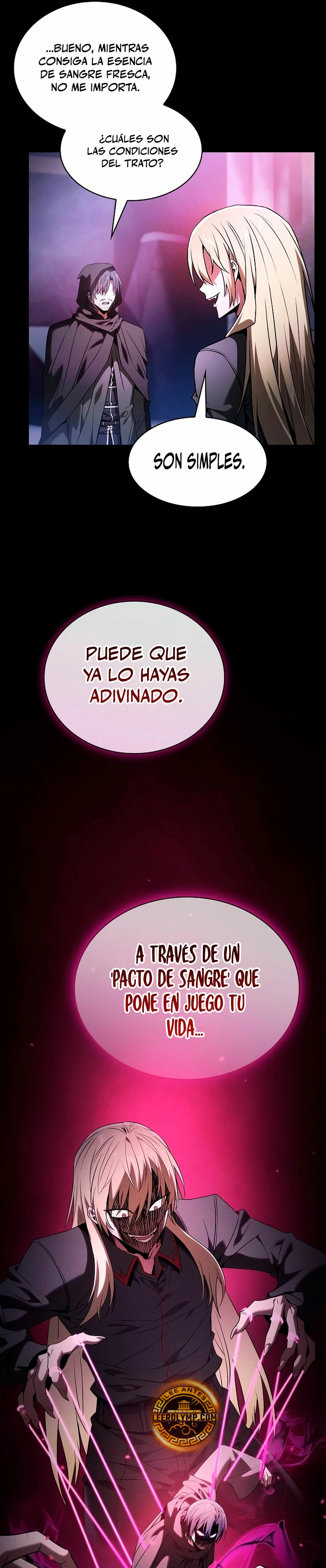 Página 22