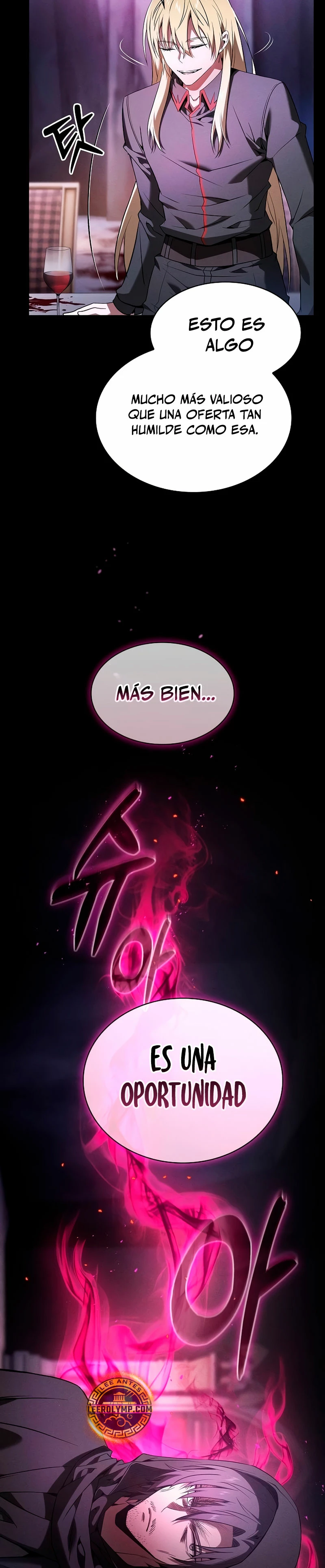 Página 24