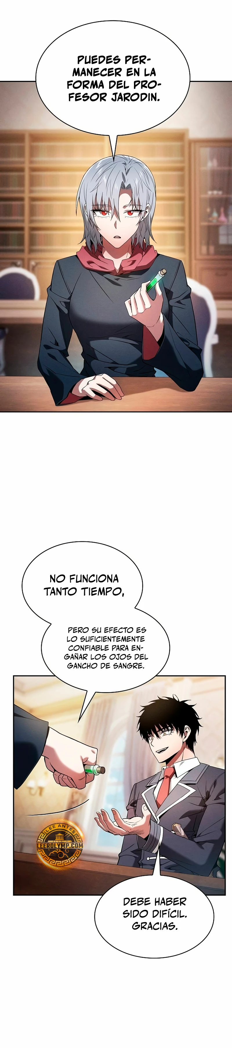 Página 3