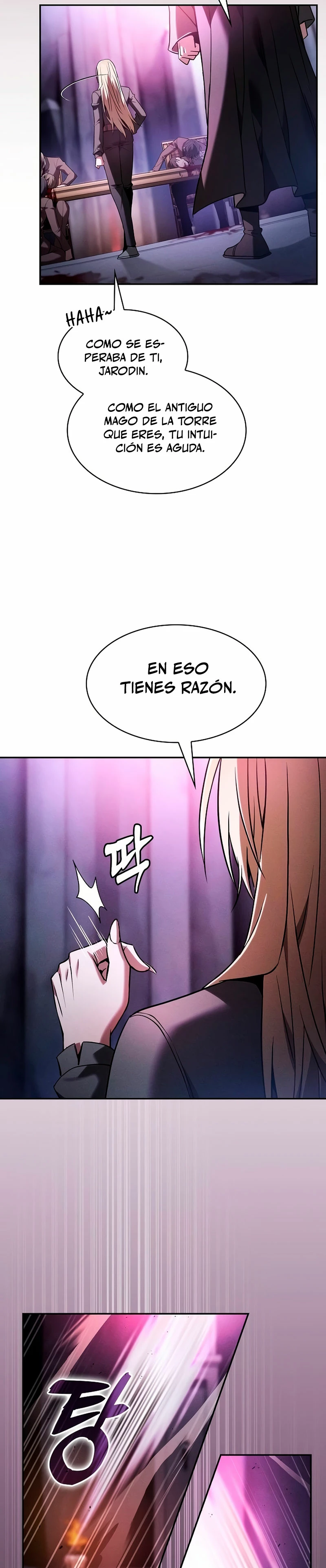 Página 31