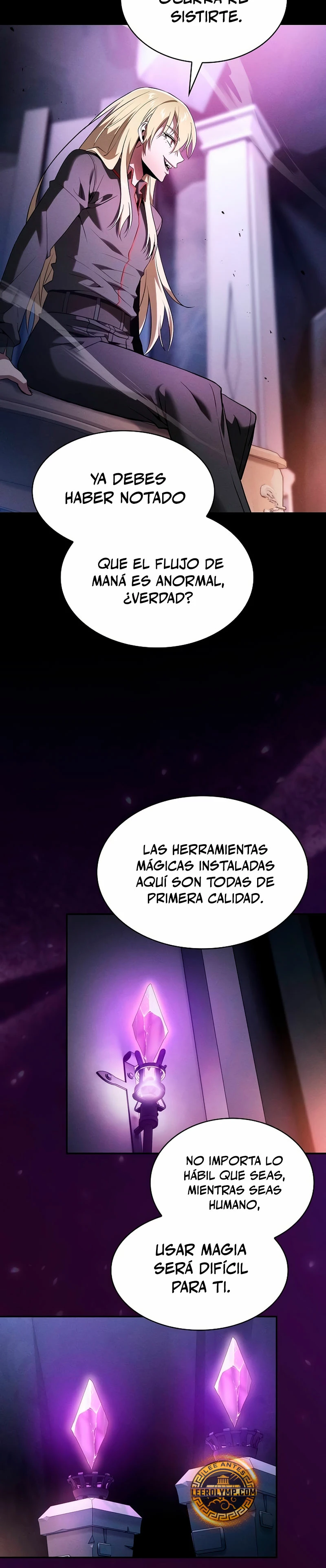 Página 34