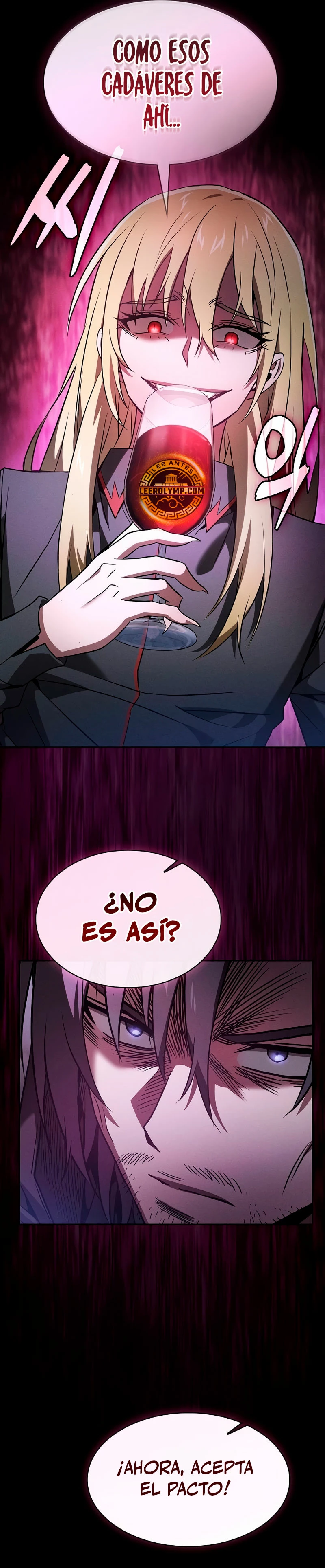 Página 36