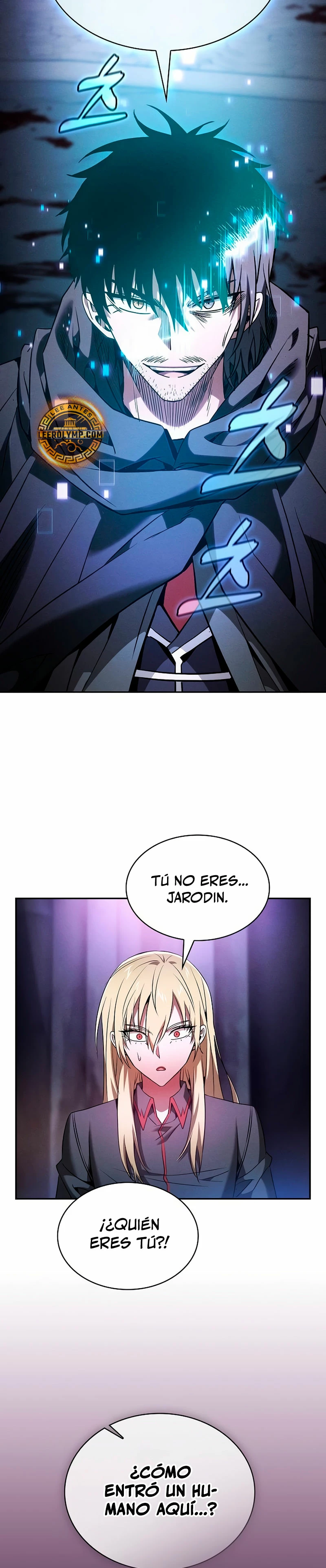 Página 39