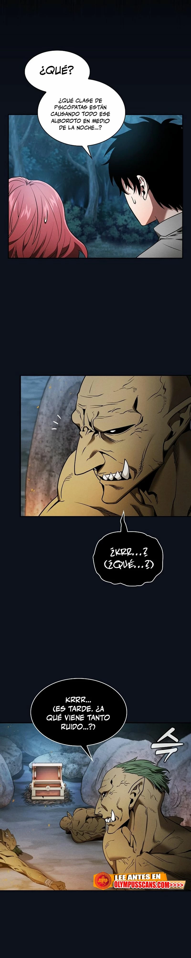 Página 25