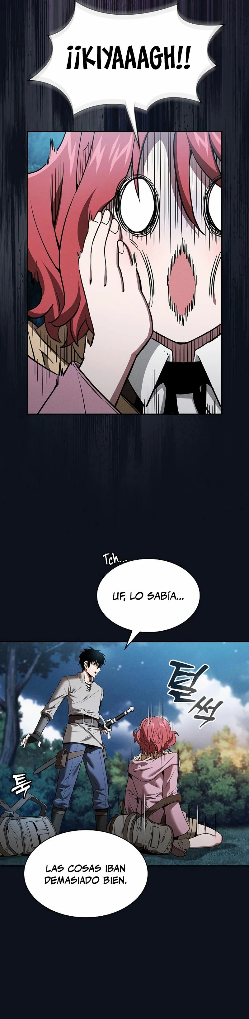 Página 30