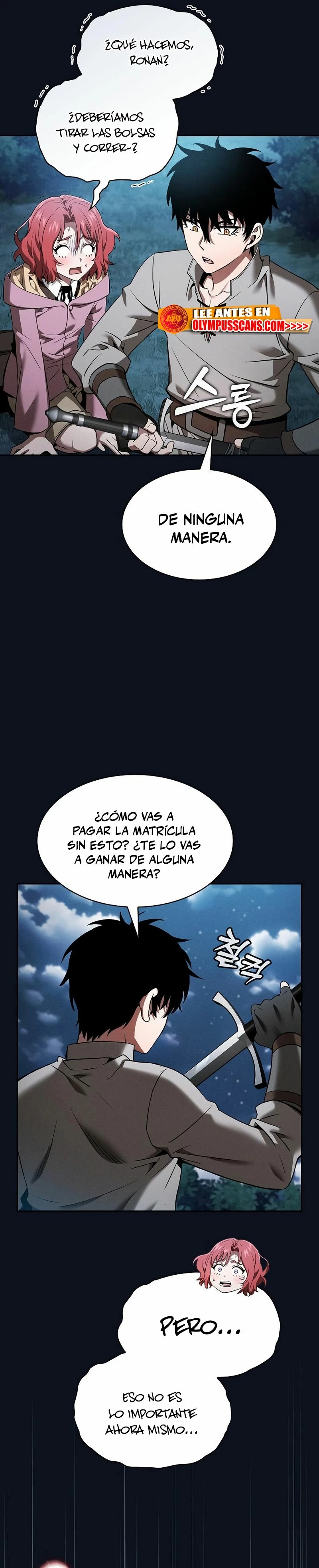 Página 31