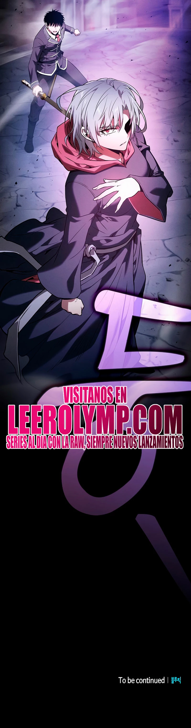 Página 45