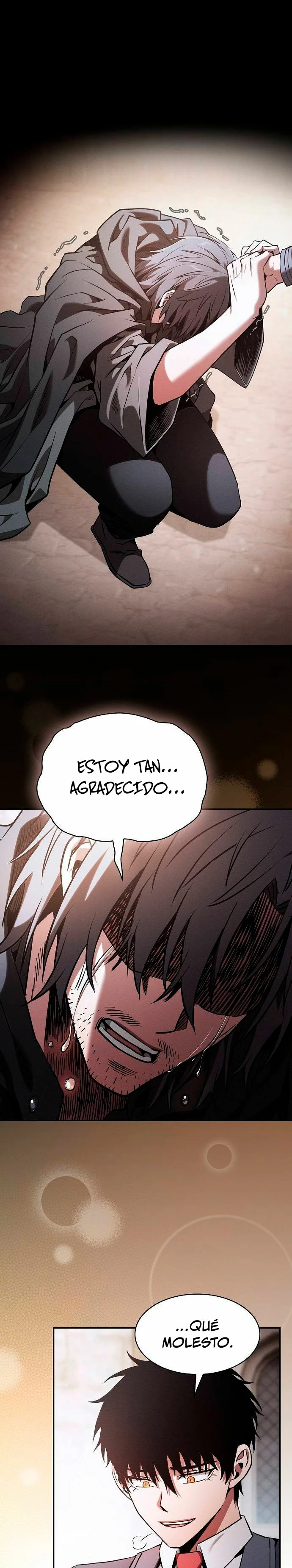 Página 33