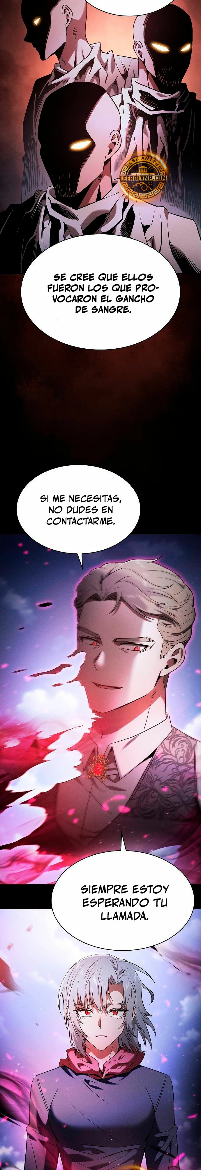 Página 39