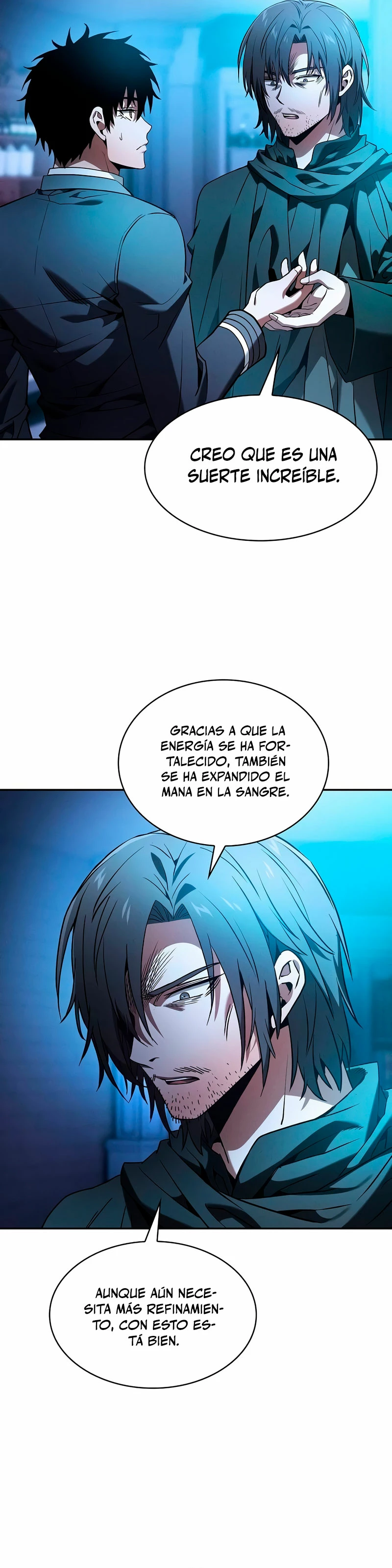 Página 13