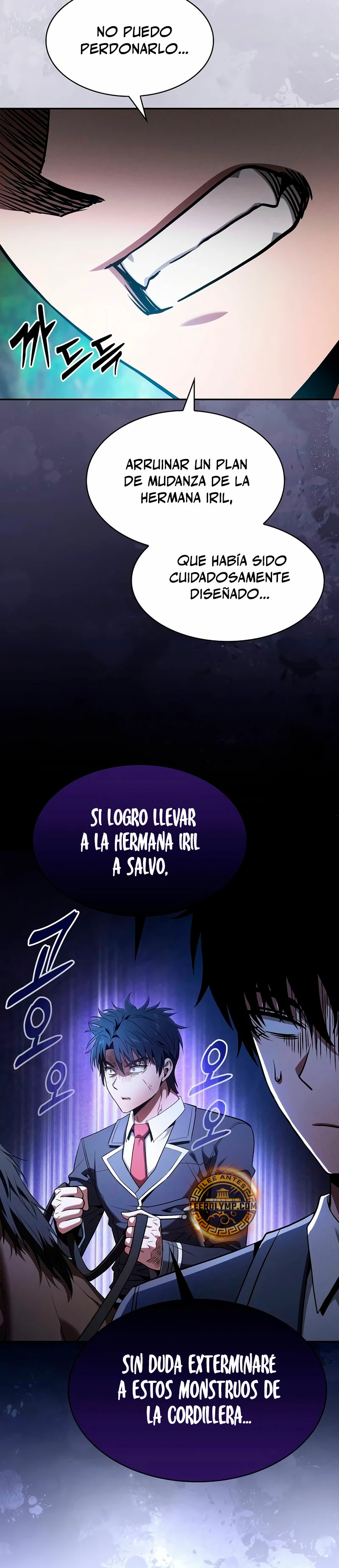 Página 24