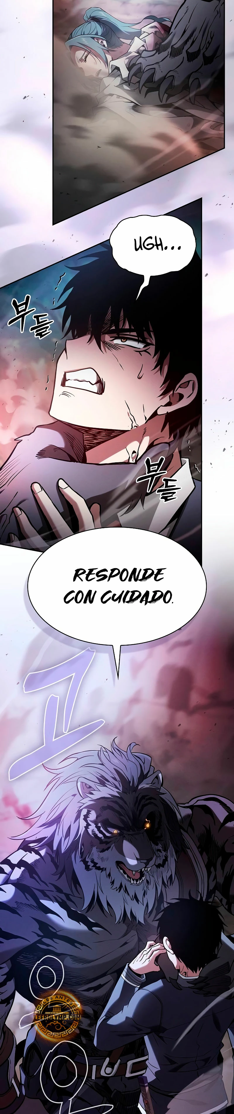 Página 33