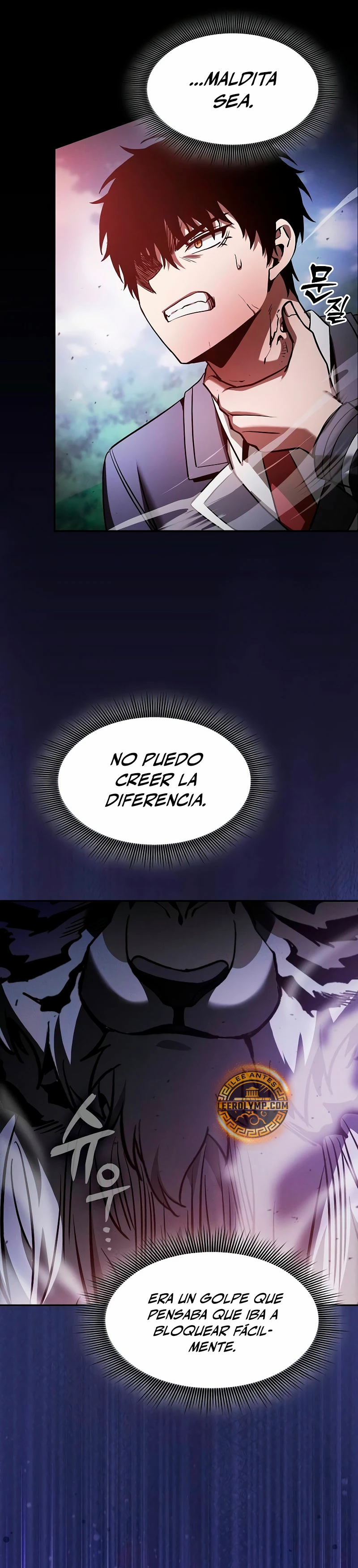 Página 40