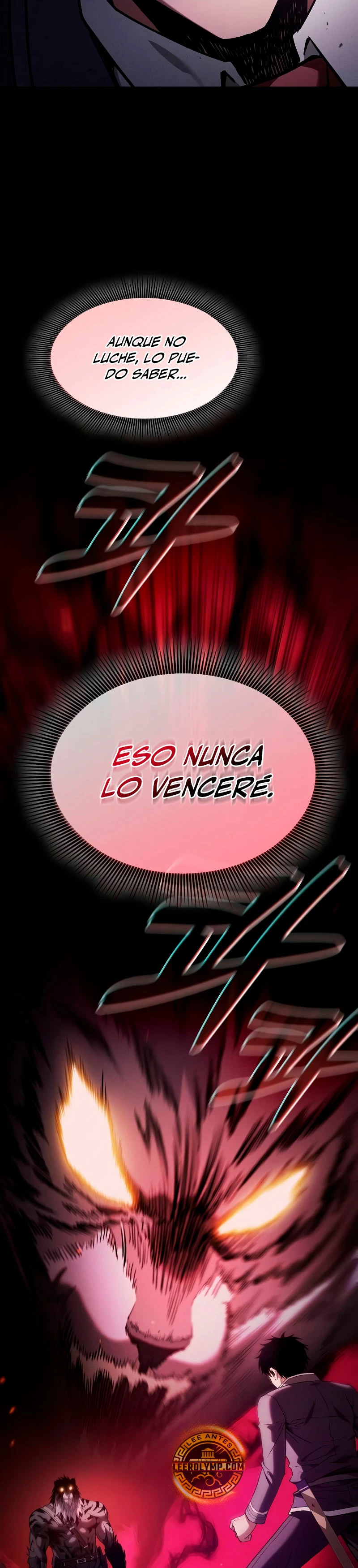 Página 42