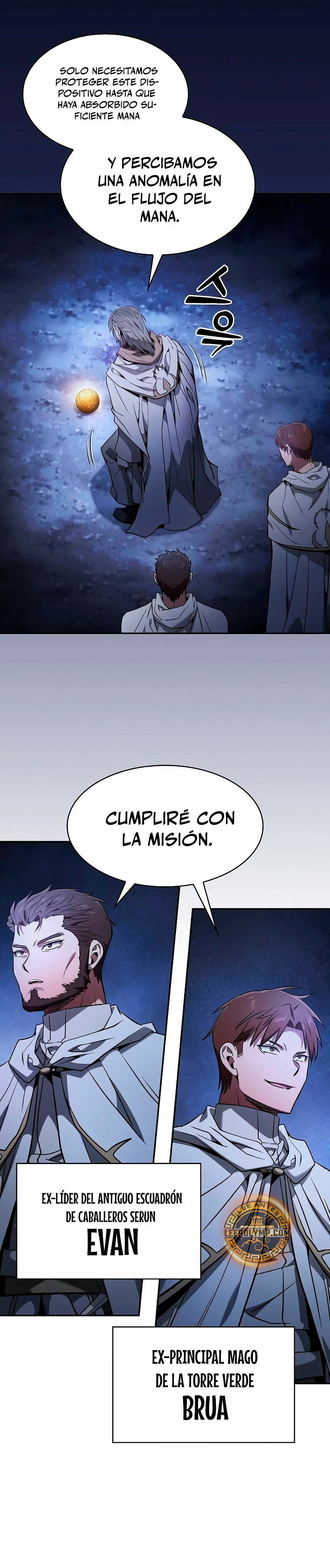 Página 34