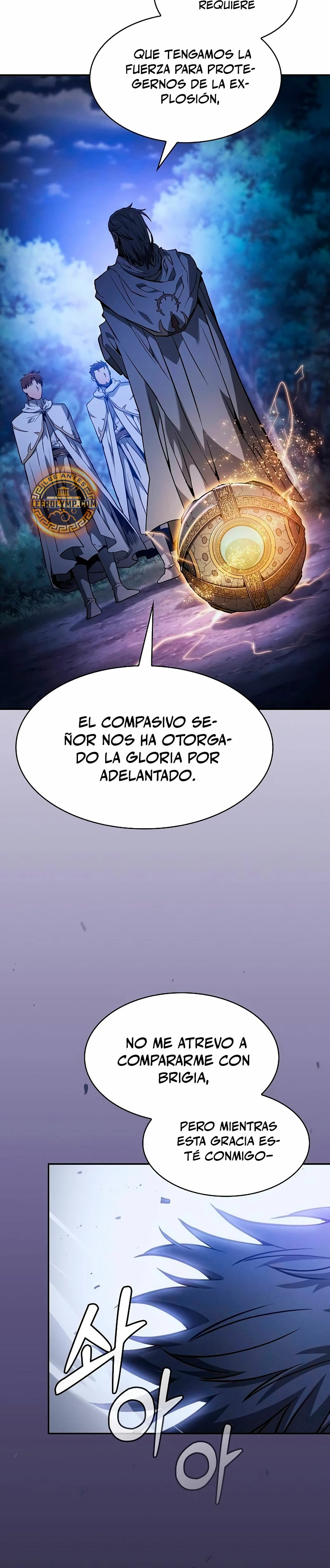 Página 36