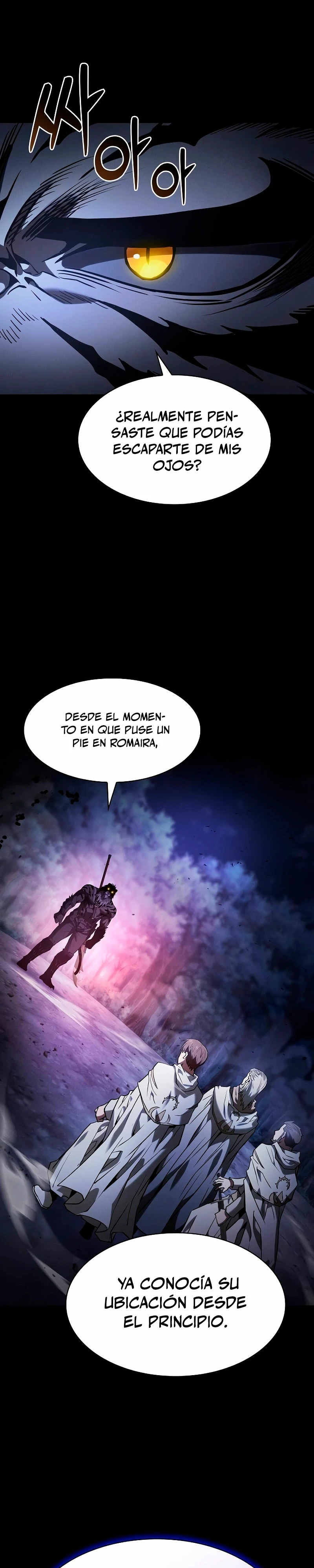 Página 42