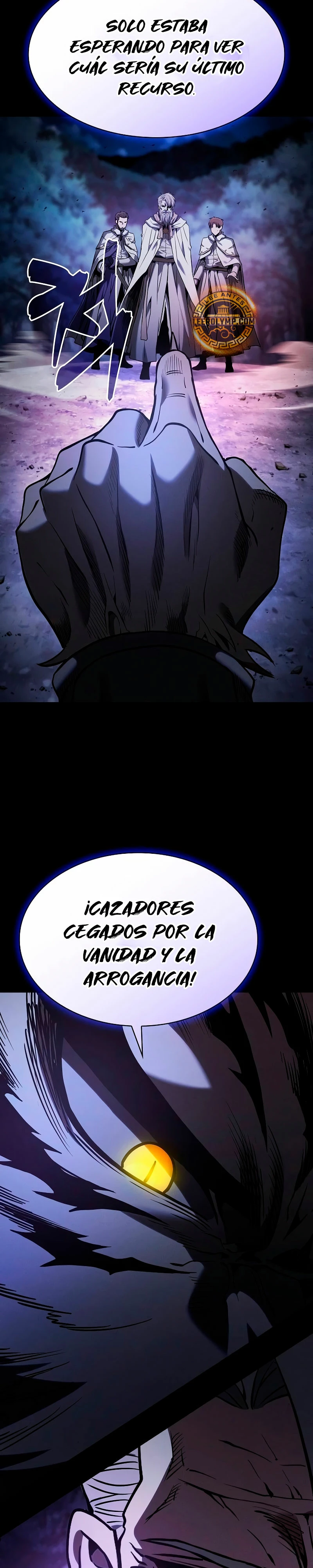 Página 43