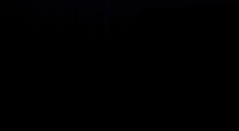 Página 45