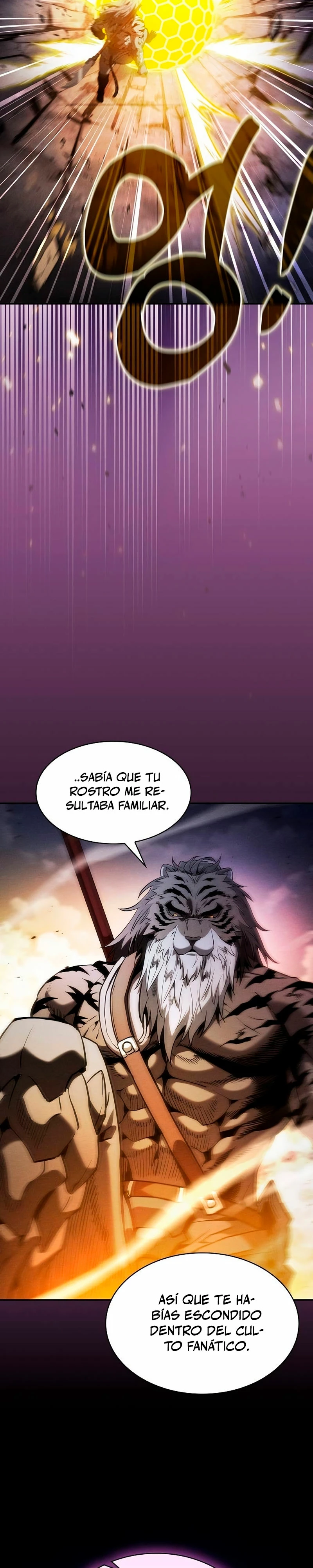 Página 37