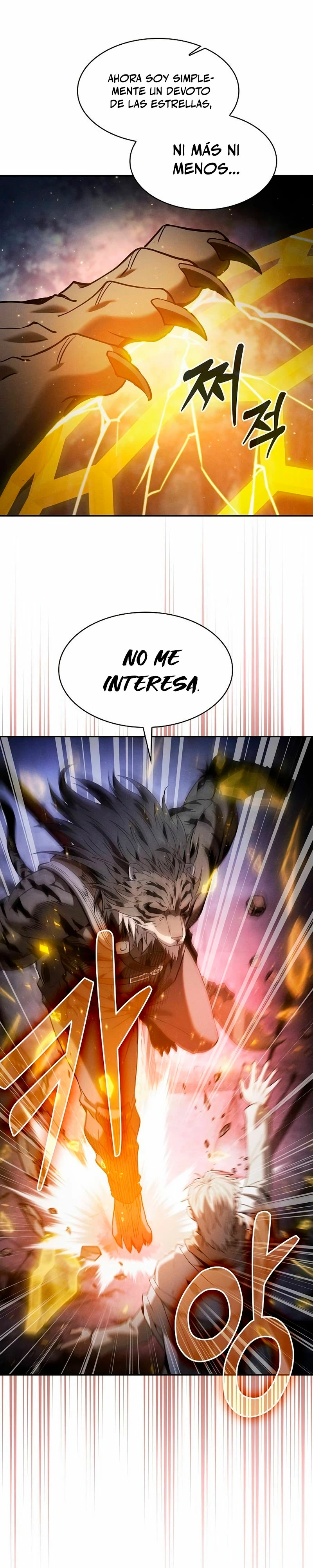 Página 40