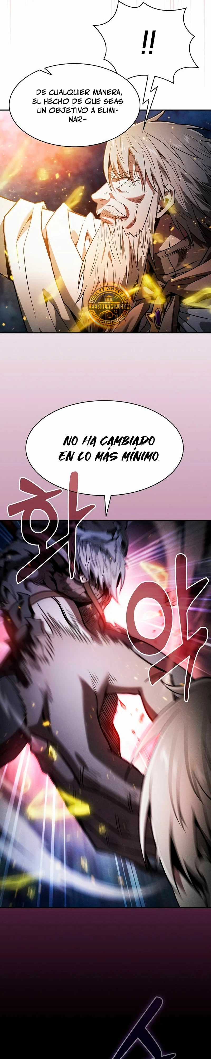 Página 41
