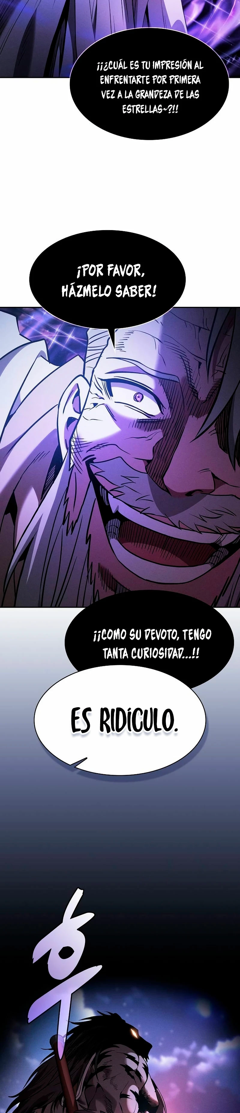 Página 47