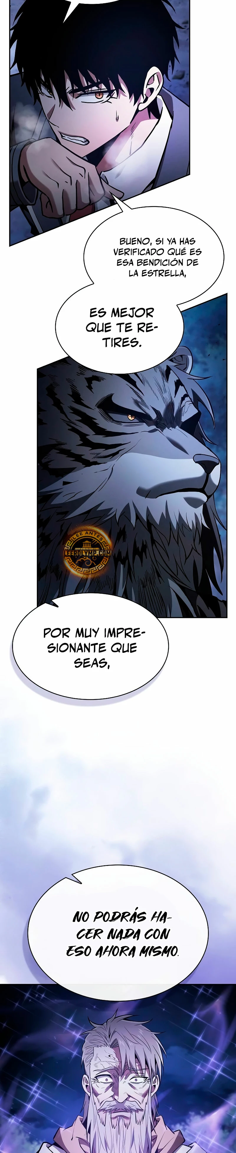 Página 26