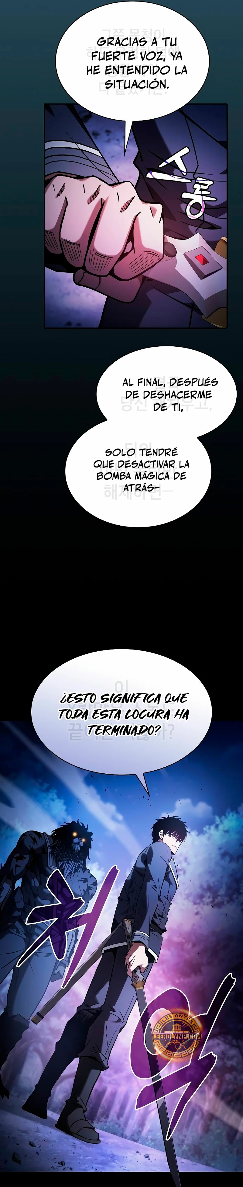 Página 29
