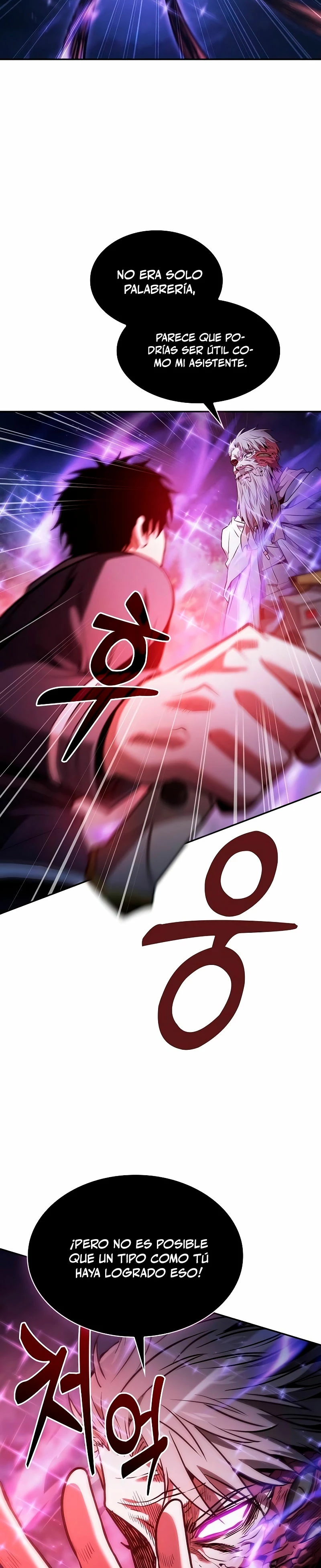 Página 40