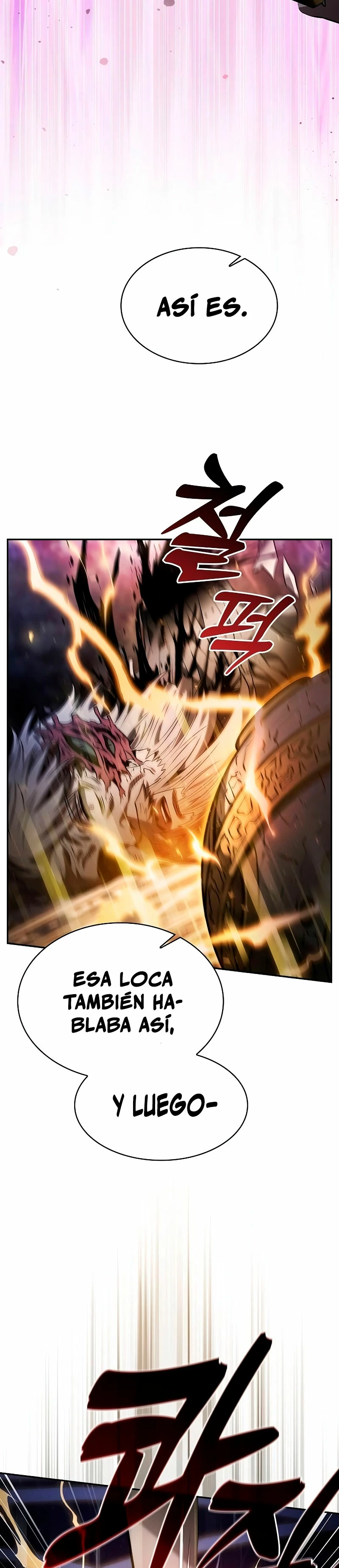 Página 44