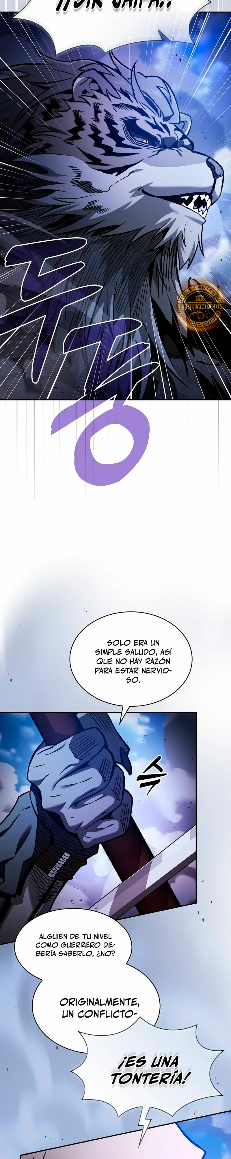 Página 33