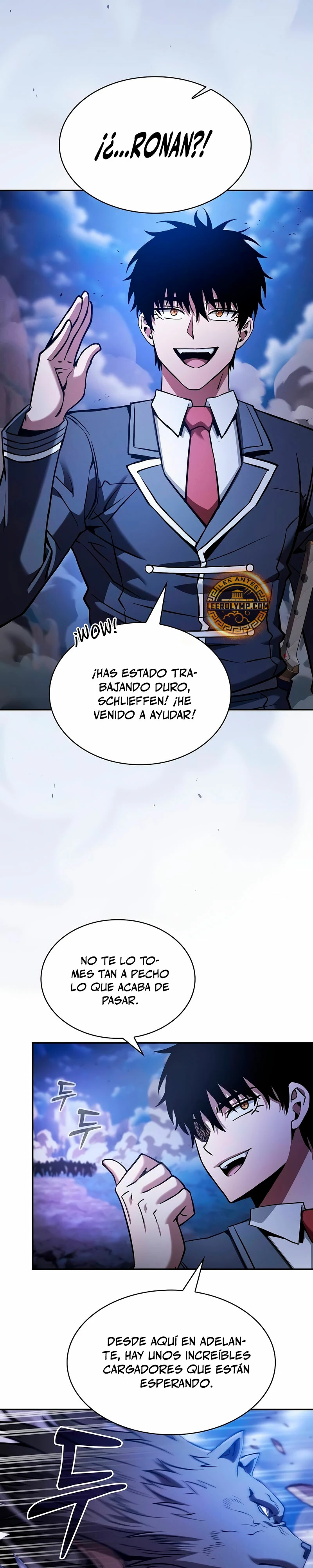 Página 35
