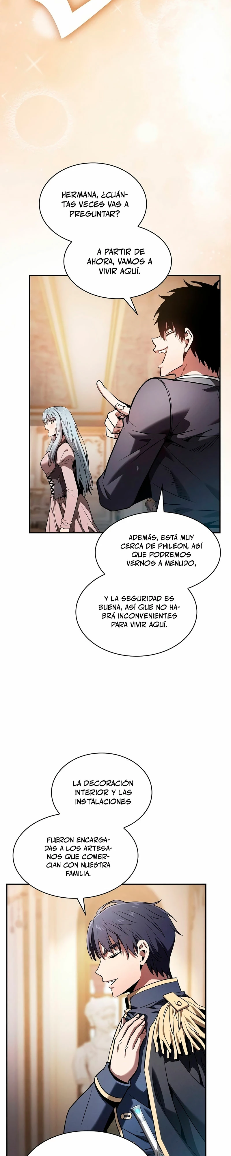 Página 41