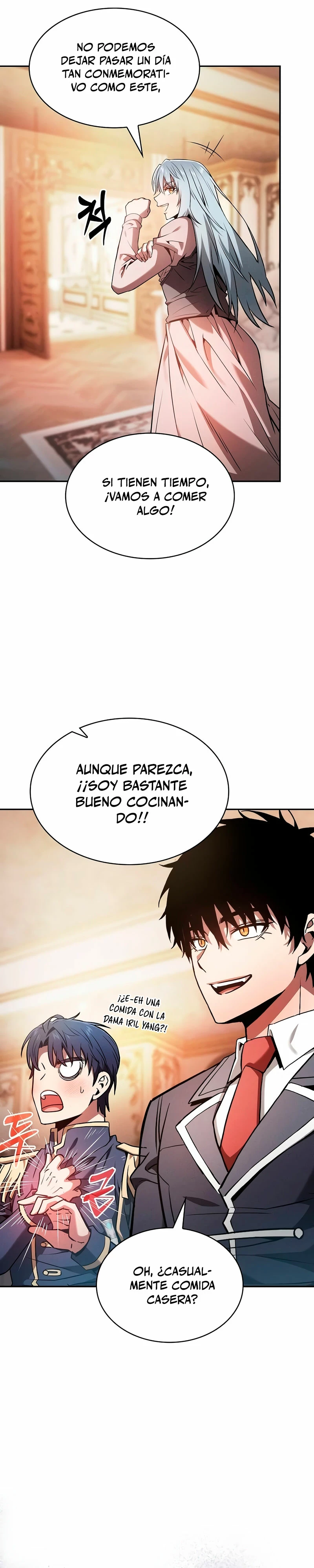 Página 43