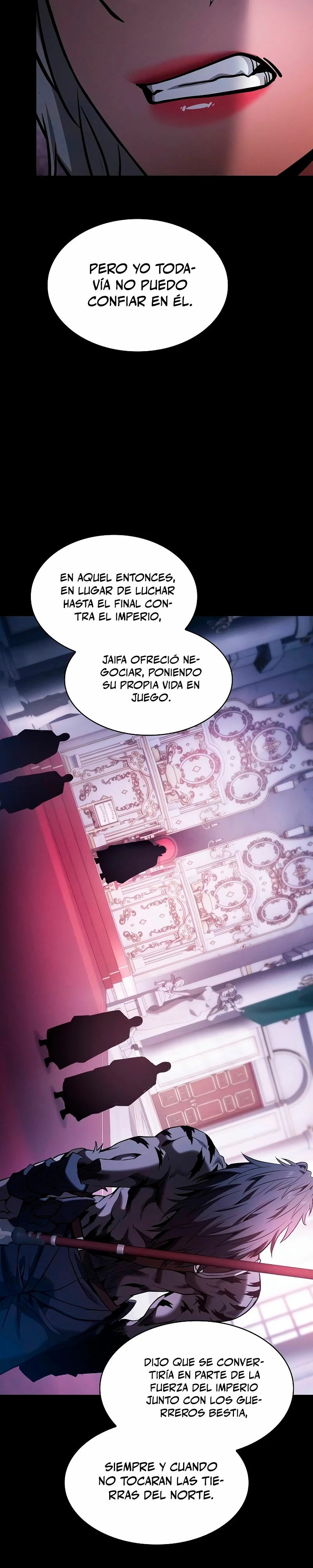 Página 29