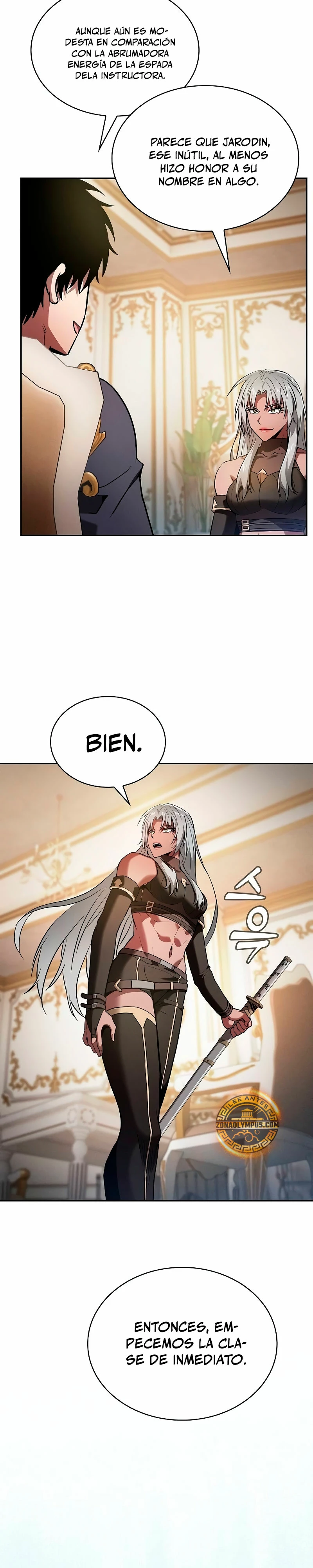 Página 36