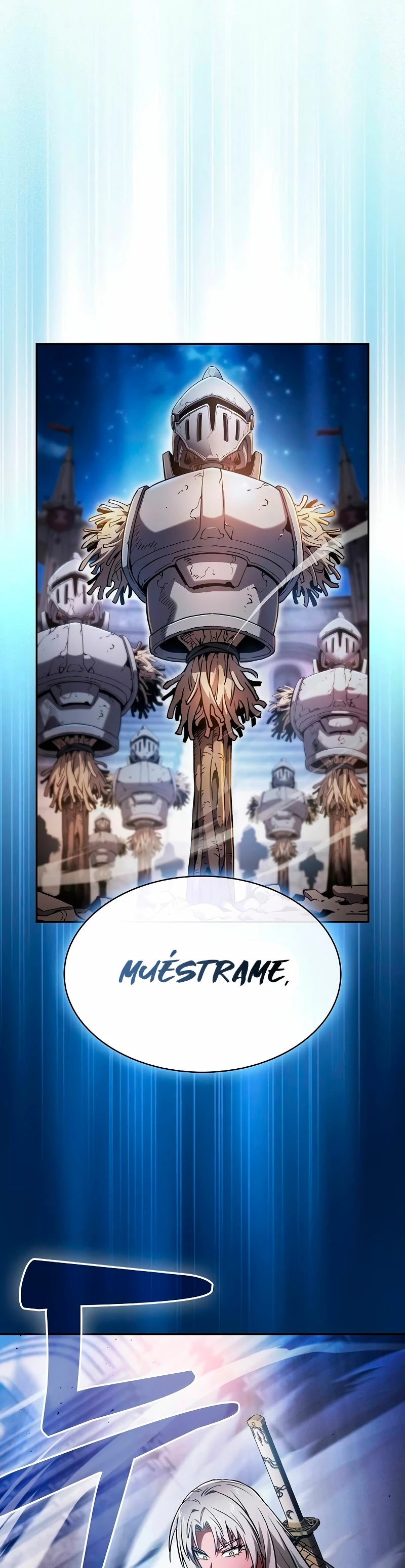 Página 37