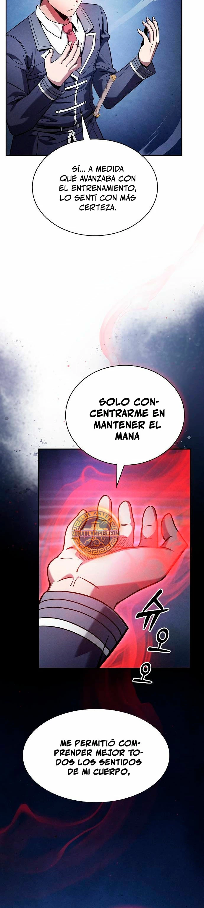Página 37