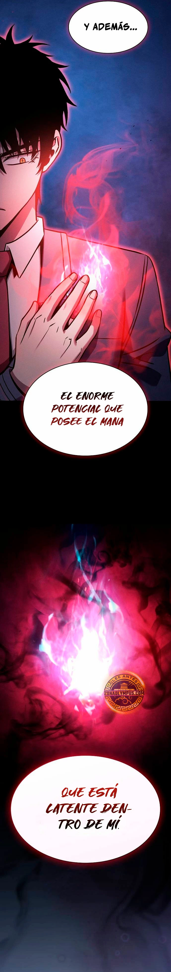 Página 38